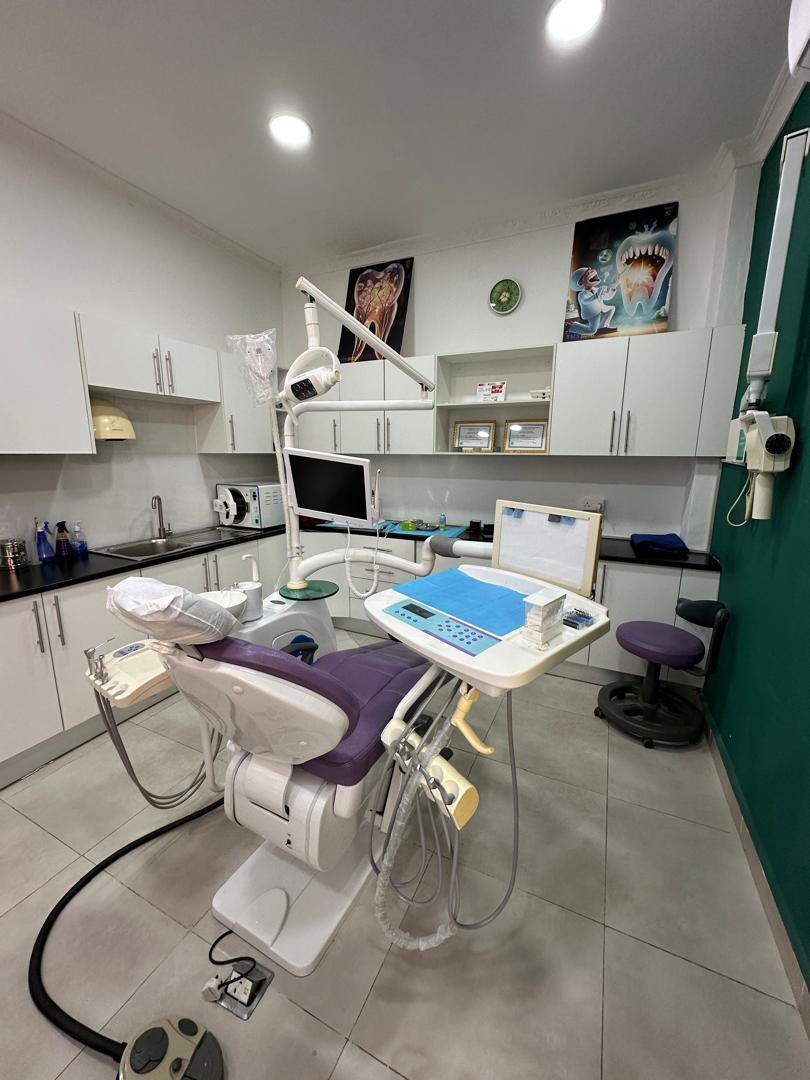 dental services 1