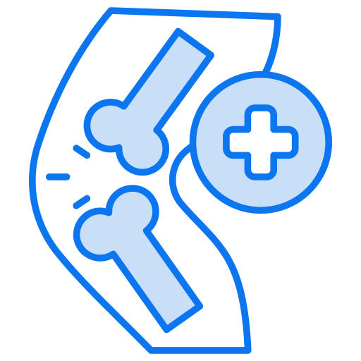 Orthopaedic Icon