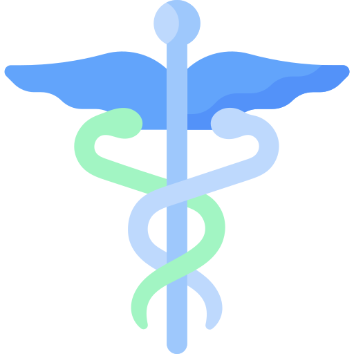 Pharmacy Icon