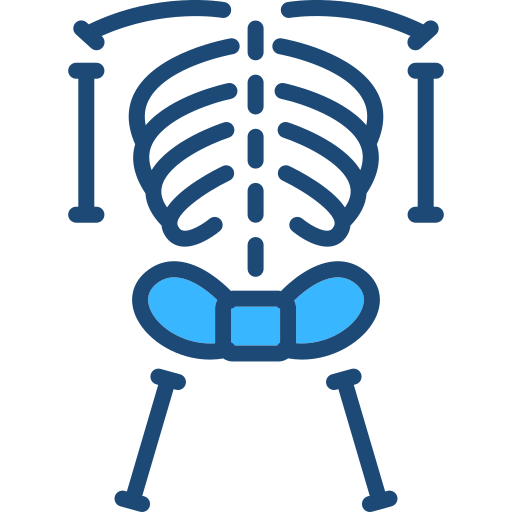 Obstetrics and Gynaecology Icon