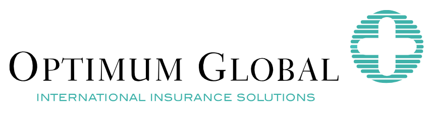Optimum Global
