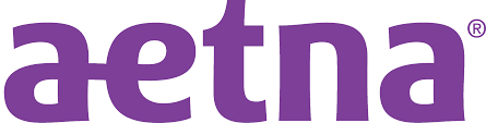 Aetna