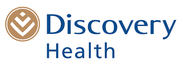 Discovery Health