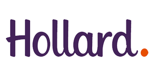 Hollard
