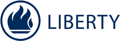 Liberty Life