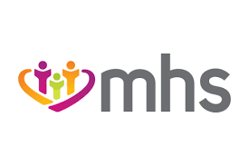 mhs