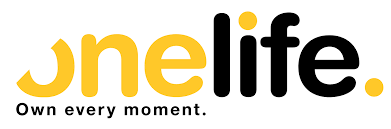 OneLife