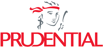 Prudential