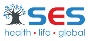 SES