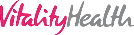 Vitality Life
